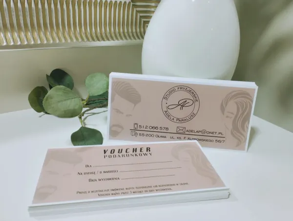 Grafiki produktowe
